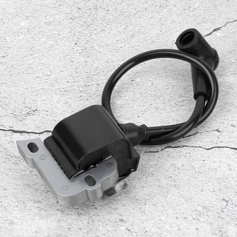 Electric Chainsaw Ignition Coil Kit Accessory for JONSERED 450 455