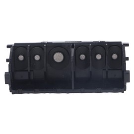 UPVC Printer Head, UPVC Printer Head, Widely Used in Schools, Printer Accessories, Replacement for QY6 0083 Printhead, IP8780, MG7580, MG7780, MG6380, MG7180