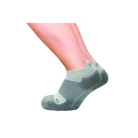 OrthoSleeve Non-binding Wide Wellness Care Socks WC4 improves circulation and helps with sensitive feet, edema, and swelling