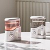 아쿠아픽 구강세정기 AquaPic Oral Irrigator