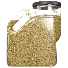 Durkee Whole Oregano Leaves, 1.5-Pound