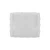 GET ML-155-W Melamine Food Service Display Tray, 14" x 11.5",