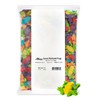 Albanese World's Best Gummi Rainforest Frogs, 5lbs of Candy