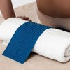 Lyapko Quadro 6.2 AG Original Massage Mat - Elastic Needle