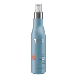 TH-SUN HAIR PROTECTOR 200ML