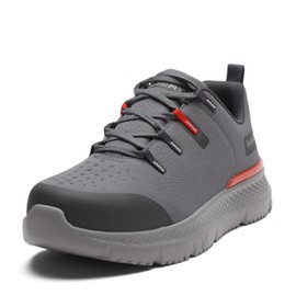 Timberland Men's Intercept Ox St, Grey, 9.5 Wide