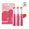 Mensoredam 멘소래담 립아이스 틴티드 컬러 스칼렛 2g x3개 Mensolarette Lip Ice Tinted Color Scarlet 2g x3