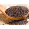 Indian Spice Mustard Seeds 7oz-