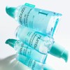 Numbers In No. 1 Pantothenic Acid Active Up Soothing Serum