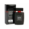 DARK KNIGHT designer 3.4 oz EDT cologne Eau de Toilette