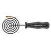 Matador Mini Flexible Magnetic Pick-Up Tool, 270 g, 0784 0004