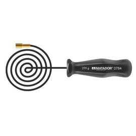 Matador Mini Flexible Magnetic Pick-Up Tool, 270 g, 0784 0004