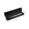 Holdfiturn Torque Wrench Square Drive Adjustable Wrenches, Ratchet Wrench with