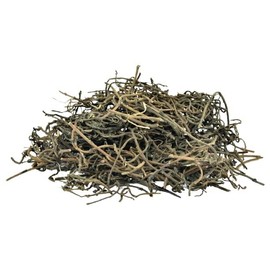  Organic Brahmi|Bacoa monnieri Dried Brahmi Leaves,100% pure and Fresh,Free from Harmful chemicals,& no additives -150 gm