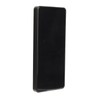 5.0 Inch MP4 Player Full Touch HD Screen Bluetooth WiFi