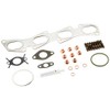 Elring 715750 Mounting Kit, Loader