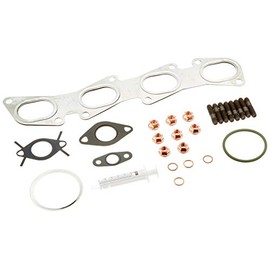 Elring 715750 Mounting Kit, Loader