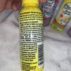 stinky bowl 4 Stinky Bowl Spray Citrus & Lavender Vanilla