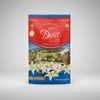 Dulet - Lactosuero deshidratado en polvo-Producto suizo-Ingredientes naturales-Alta concentración de