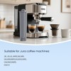 GLACIER FRESH Water Filter Compatible with Jura® 71794 Claris Smart+