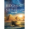Judgment Of The Nephilim Study Guide
