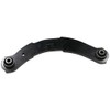 ACDelco Professional 45D10702 Rear Suspension Upper Control Arm