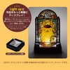 Kawada Kumitera/Pompom Purin KT-015
