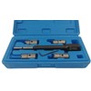 AMD TOOLS 31760059 Injector Seal Cutter Set CDI Engines Injection