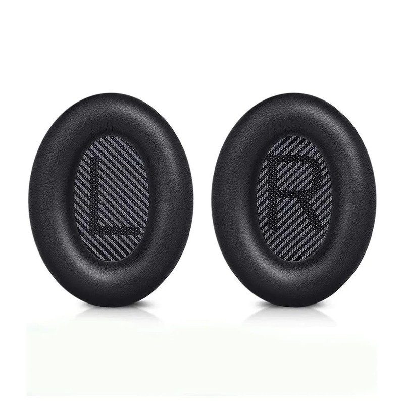 Almohadillas para Audífonos Bose Qc15 Qc25 Qc35 Qc2 Ae2 Ae2i