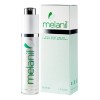 Melanil Crema Anti Manchas Dermaceutical Crema Aclaradora