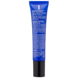 Jack Black Eye Balm De-Puffing & Cooling Gel, 0.56 Ounce