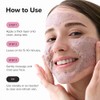 Beauty of Joseon Red Bean Refreshing Pore Mask
