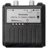 Maxview MXL013 Digital Signal Finder Strength Meter