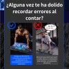 Kmow Tabla De Flexiones Portátil Inteligente Y Multifuncional
