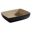 APS FRIDA 84590 GN 1/2 Bowl 32.5 x 26.5 cm