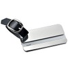 Ten luggage tag cod.EL9010 cm 10.5 x 7.5 x 2h