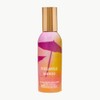 Bath & Body Pineapple Mango Concentrated Room Spray 1.5 oz.