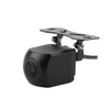 Car Reversing Camera with IP69 Waterproof Night Vision Reversing Camera