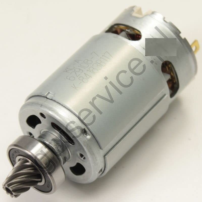 For Makita Motor DJR183 DJR183RME DJR183Z 18v Li-ion Reciprocating Saw