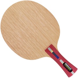 DONIC BL015FL Table Tennis Racket, Waldoner, Dicon, Flare Grip Type