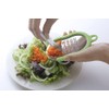 Arnest Grater Series Set