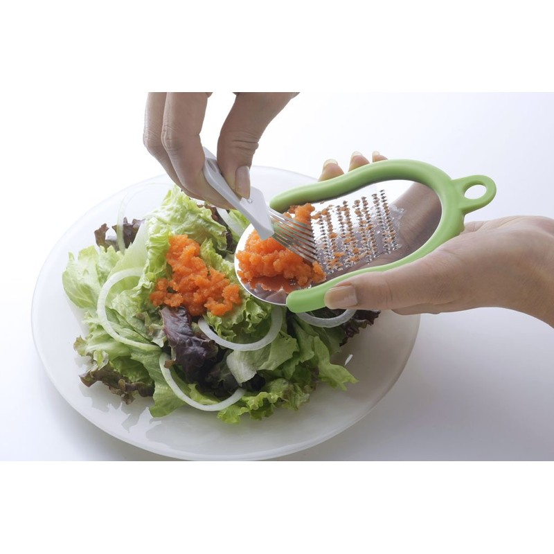 Arnest Grater Series Set