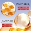 Crema Antipecas Blanca, Hidratante Y Rejuvenecedora, 15 G, G