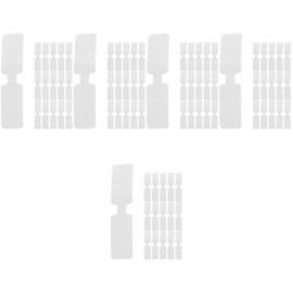 Baluue Sets Skin-friendly Closure Strips Zip Bandage Comfortable Secure for Healing Pcs