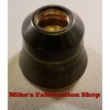 Matco Retaining Cap For Use With Matco MPLASMA25 plasma cutter.
