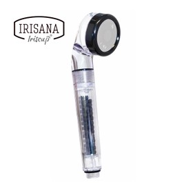 Irisana 72. IR15 – ECODUCHA