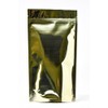 Garlic (Certified Organic) Tea (50 tea bags, ZIN: 517701)