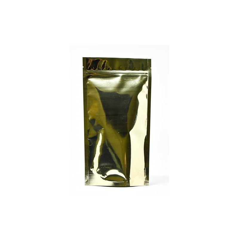 Garlic (Certified Organic) Tea (50 tea bags, ZIN: 517701)