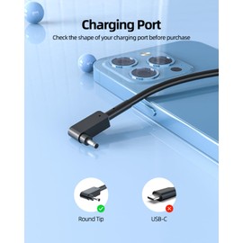 45 W Charger for Acer Aspire 3 Charging Cable A315 A314 A317 A315-59 A315-34 A315-23 A315-58 A314-22 A314-23P A315-24P A315-510P A314-514 -35 A 317-33 A317-53 Laptop Power Supply