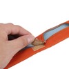 Simlugn Protective Helmet Sweatband, Pack of 2 Washable Welding Helmet
